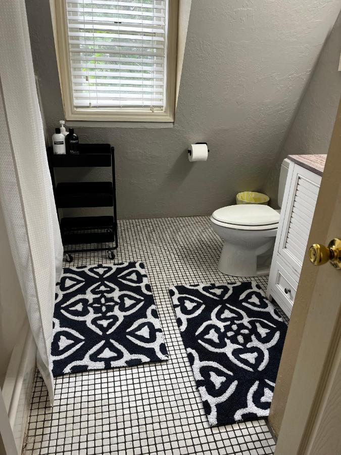 Unique Home Perfect For Large Gatherings. Pets Welcome! Orem Exterior foto